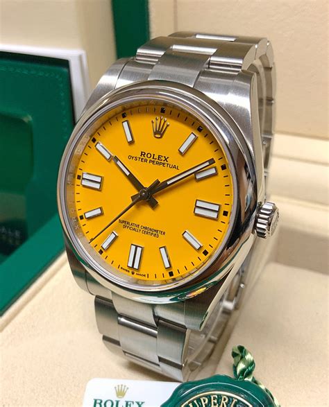 replica rolex oyster 20mm|rolex oyster perpetual 26 price.